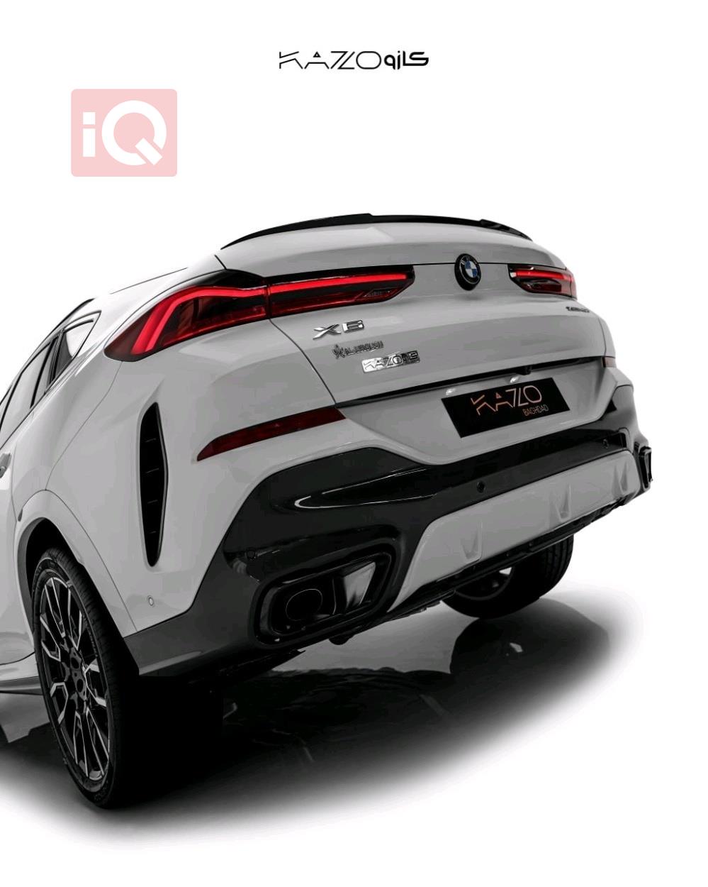 https://cdn.iqcars.io309a48c6-69eb-4270-88a7-7132e80688fa_12.jpg